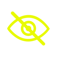 ANTI-SURVEILLANCE