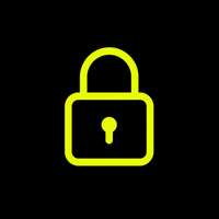 PRIVACY IS A RIGHT