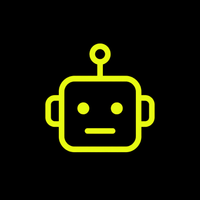 ANTI AI-SLOP